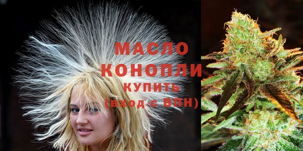 прущие грибы Видное