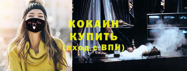 ПСИЛОЦИБИНОВЫЕ ГРИБЫ Балабаново