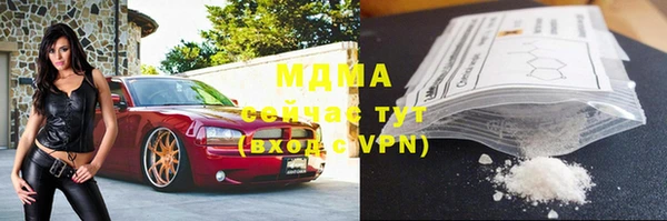 ПСИЛОЦИБИНОВЫЕ ГРИБЫ Балабаново