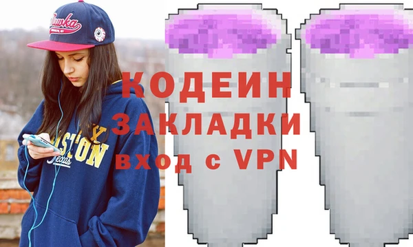 гидра Арсеньев
