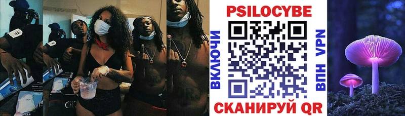 Галлюциногенные грибы Psilocybine cubensis  купить закладку  даркнет официальный сайт  Городище 
